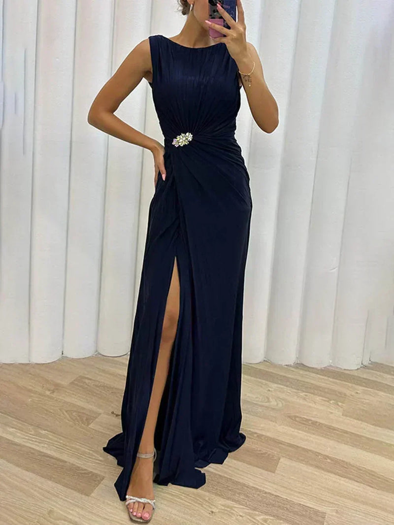 Rota | Evening Dress