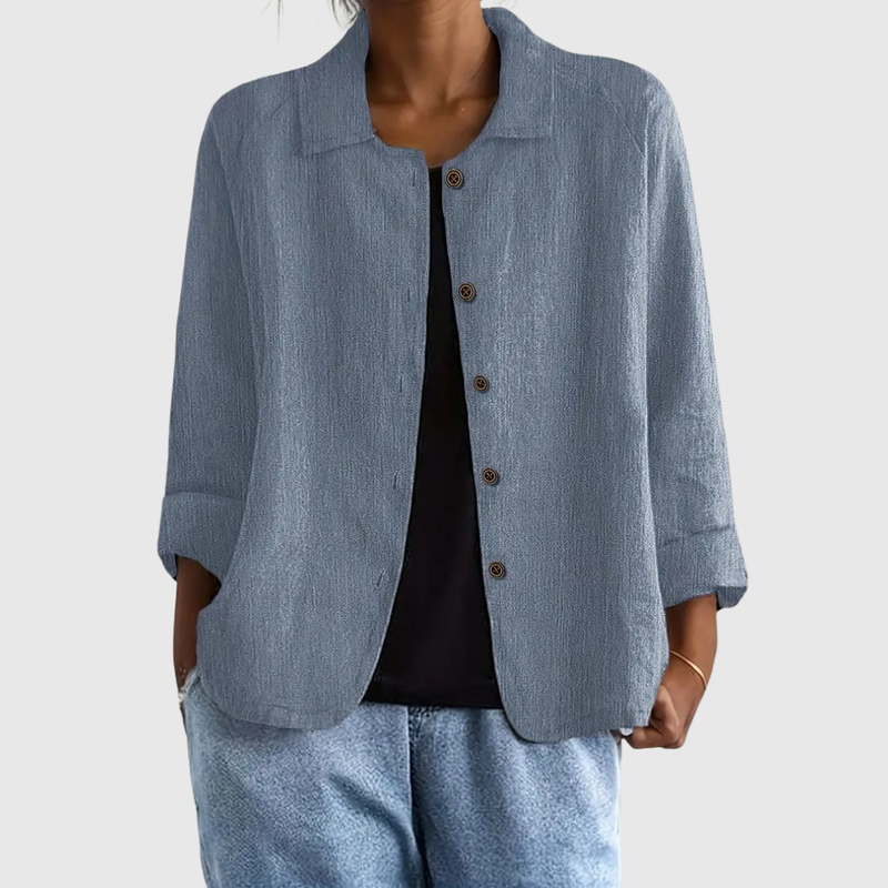 Brrene | Tops