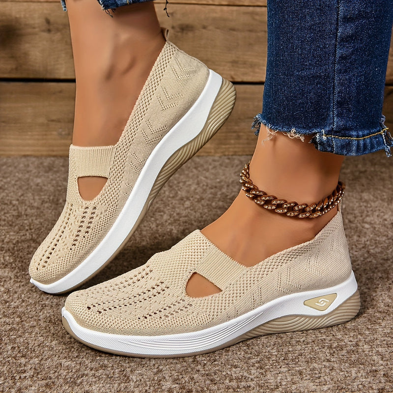 Vilvia | Orthopaedic Shoes