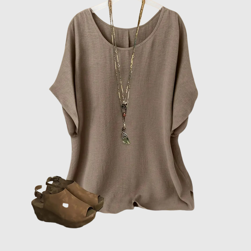Flidi | Blouses
