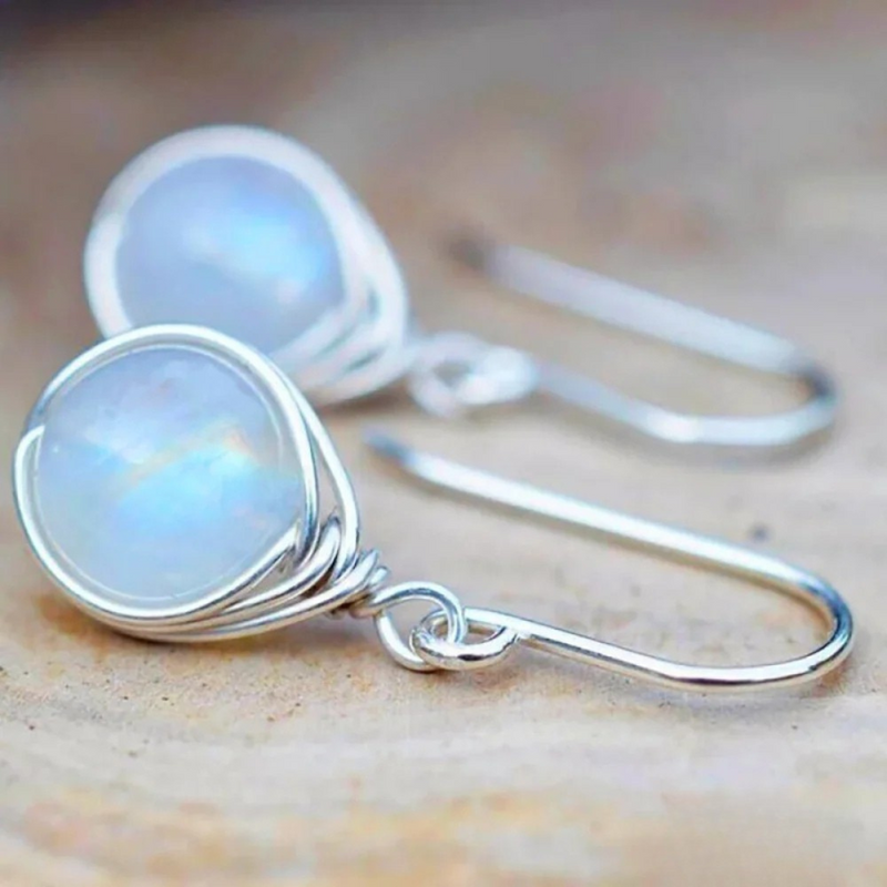 Jogail | Earrings