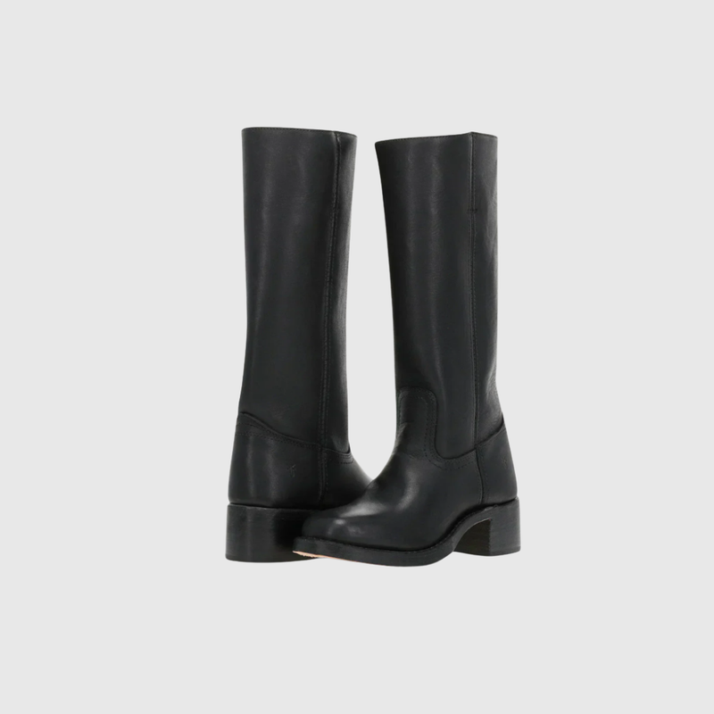 Callow | Boots