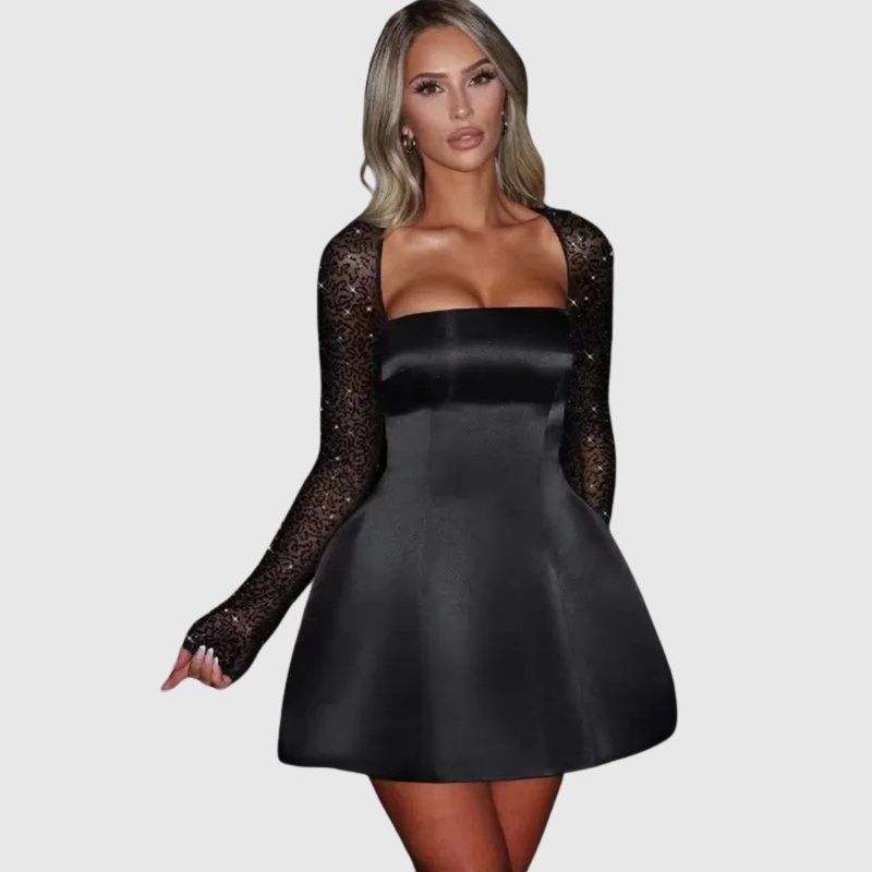 Meyllis | Dress