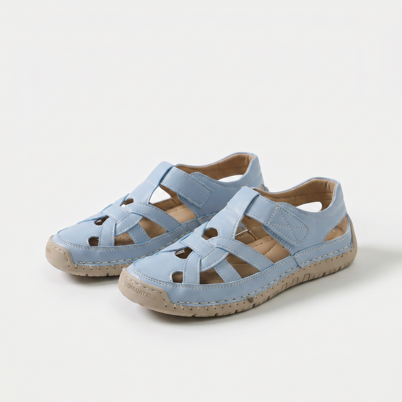 Lila | Comfort Sandals