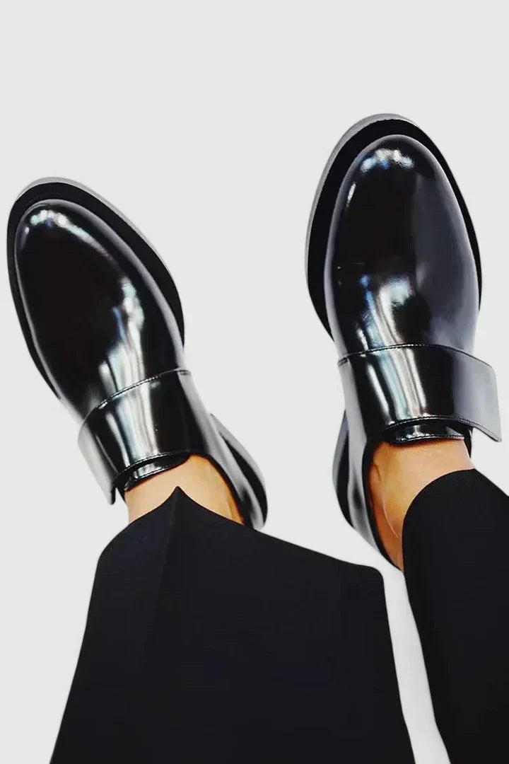 Jephia | Orthopaedic Shoes