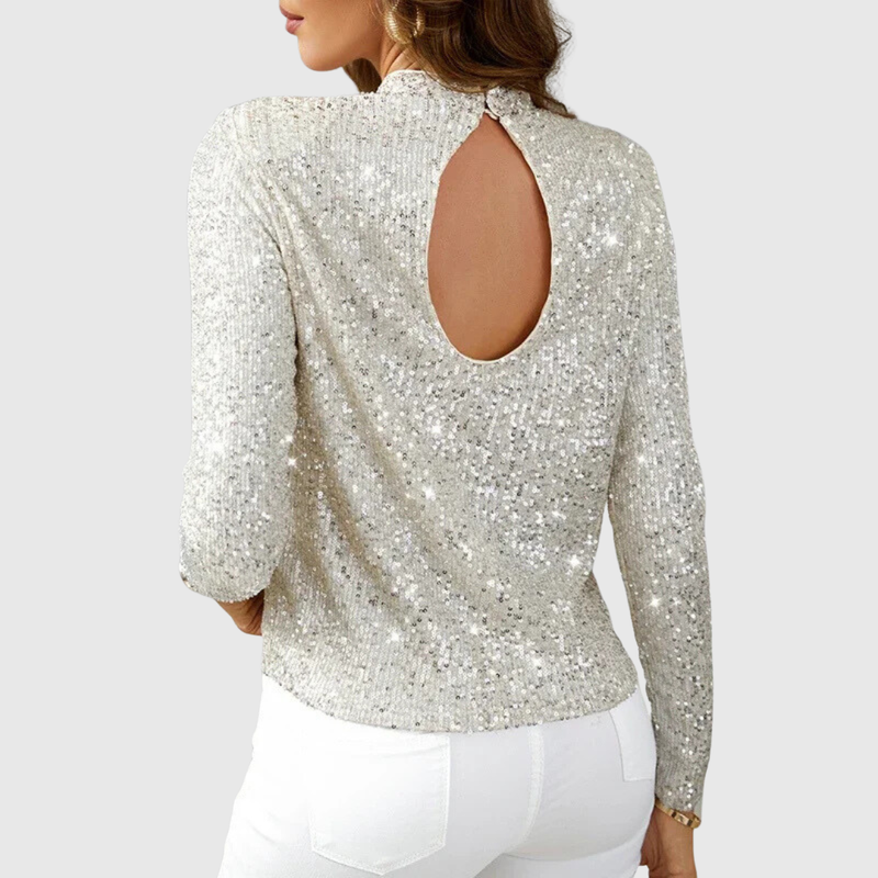 Frisy | Tops