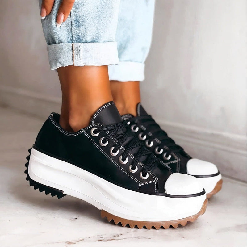 Cylope | Shoes