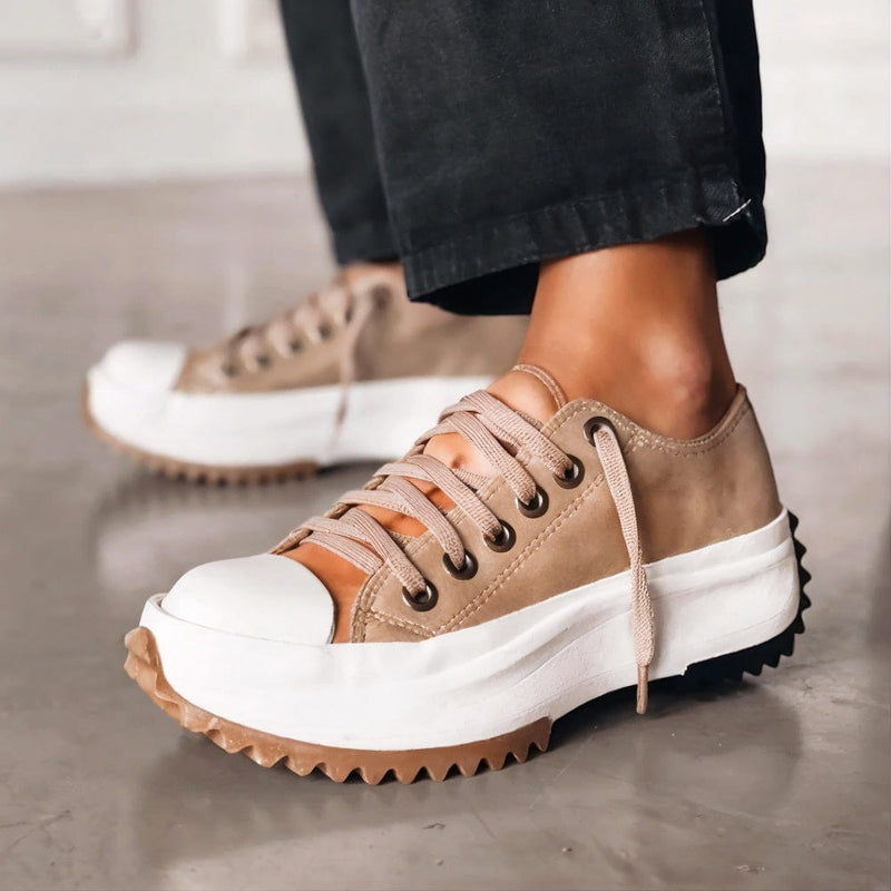Cylope | Shoes
