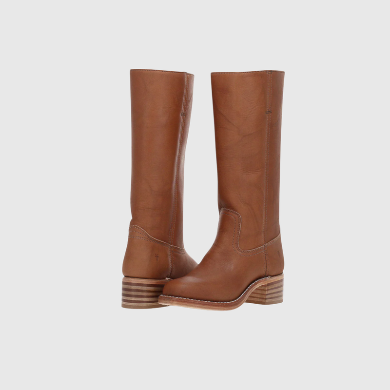 Callow | Boots
