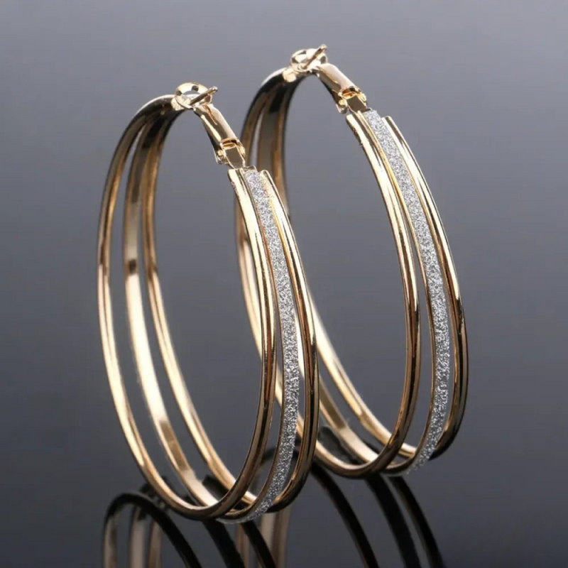 Kava | Earrings