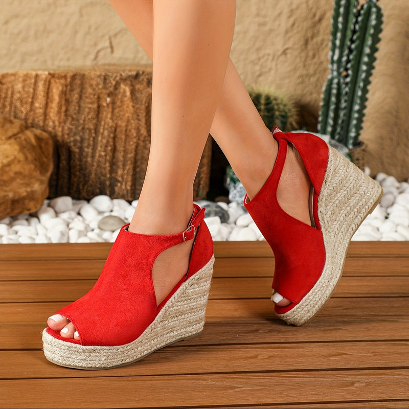 Aullow | Orthopaedic Heels