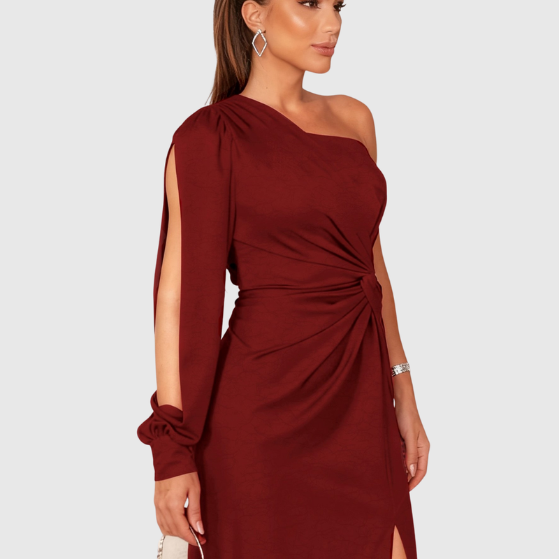 Millie | Evening Dress