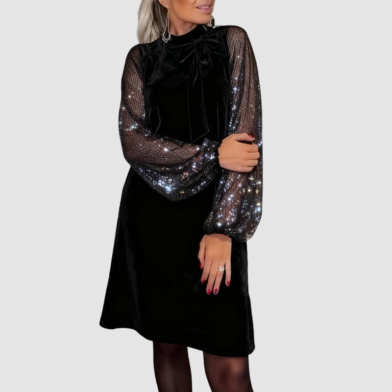 Avlvia | Dress