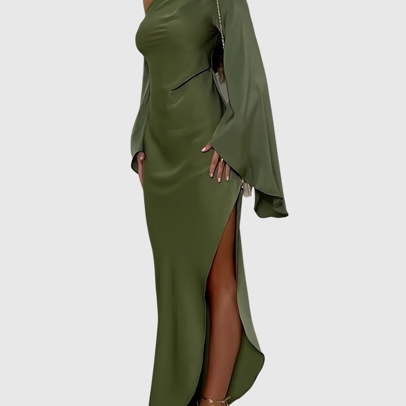 Frce | Jenifer Evening Dress