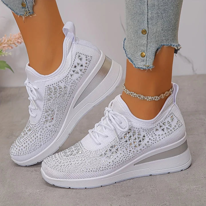 Sace | Trainers