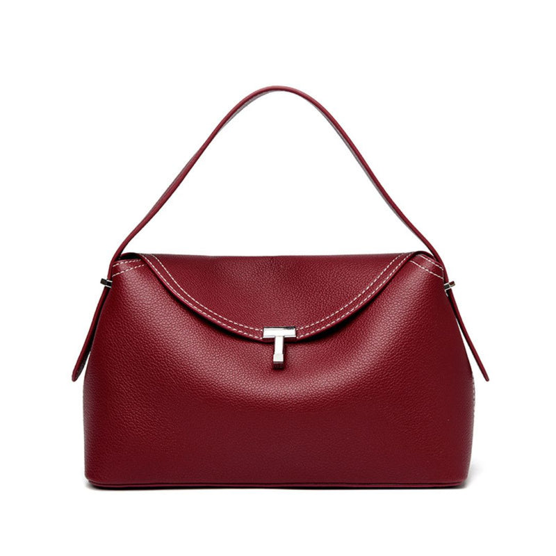 Musie | Handbags