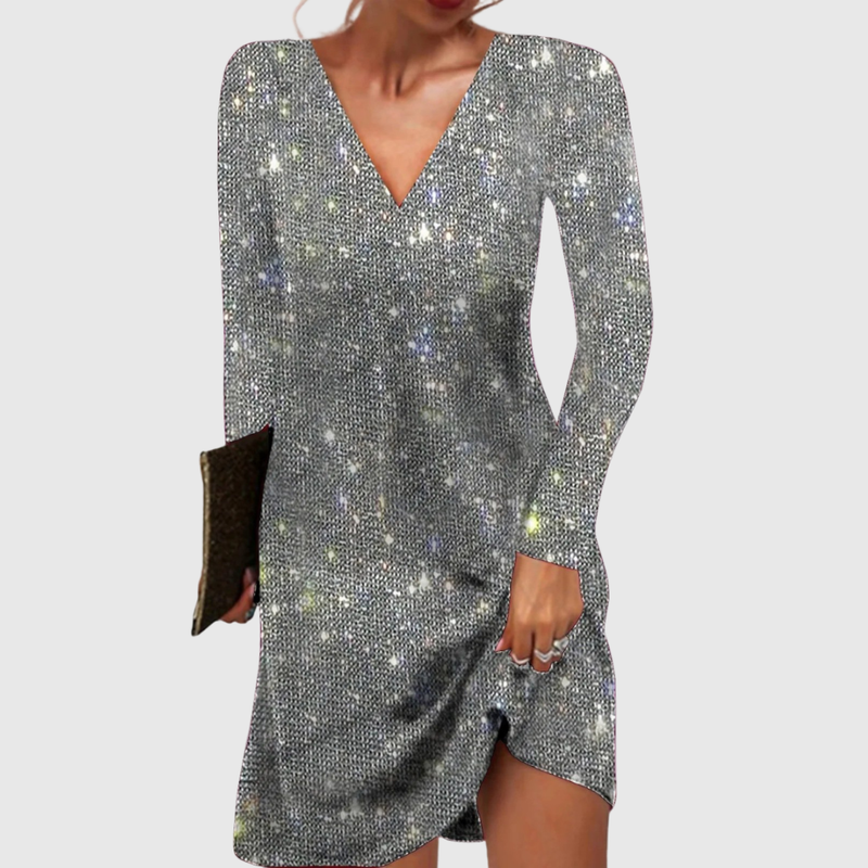 Frsie | Mini Dress