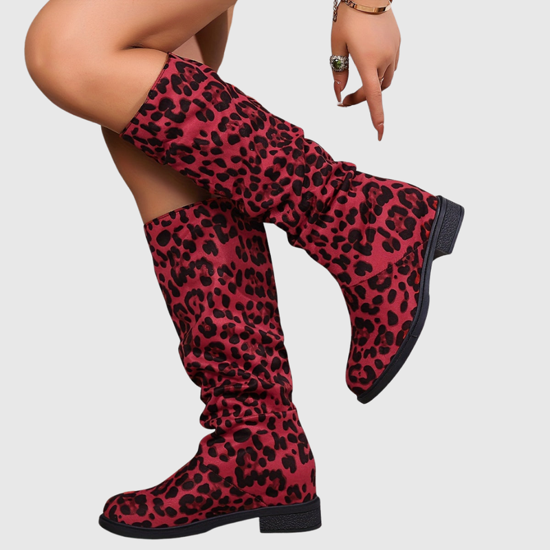 Helerie | Boots