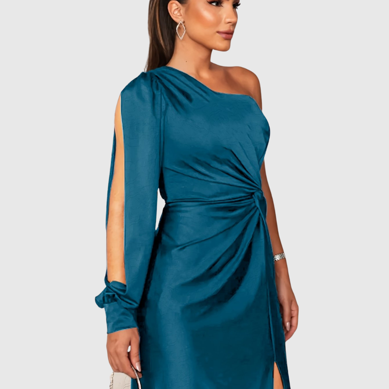 Millie | Evening Dress