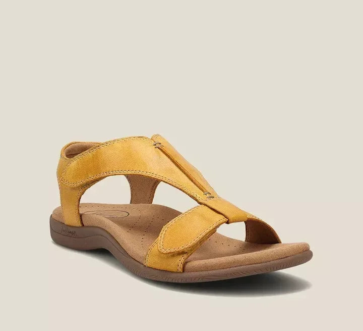 Imyllis | Comfort Sandals