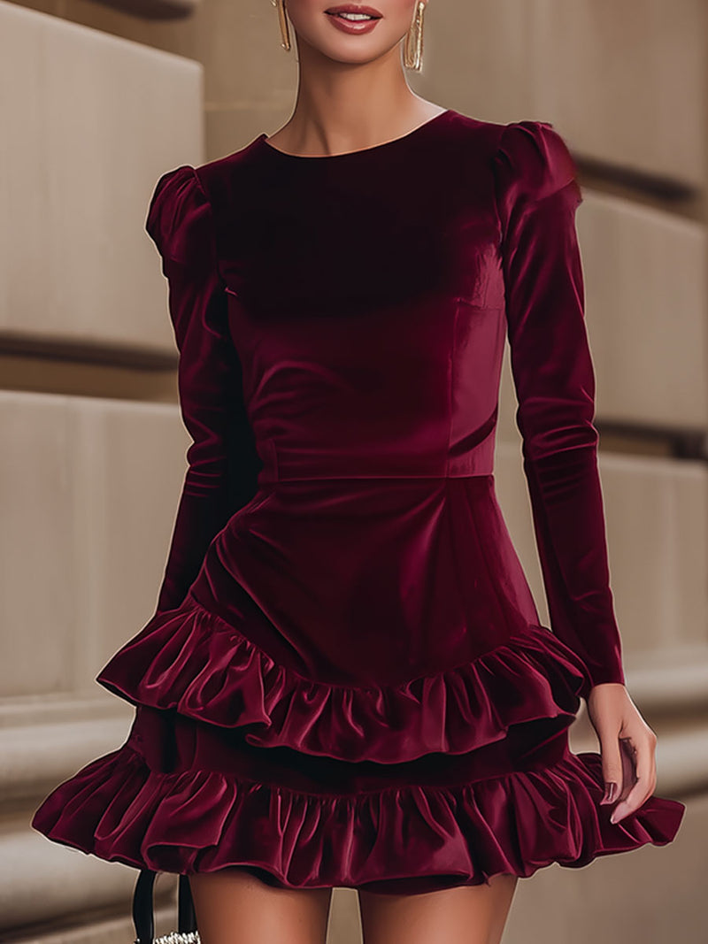 Frtie | Dress
