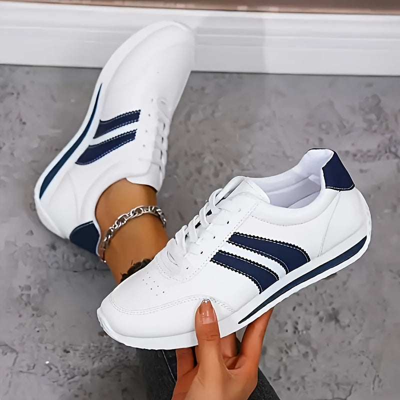 Penor | Orthopaedic Shoes