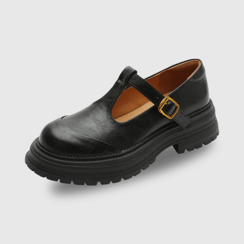 Rogail | Orthopaedic Shoes