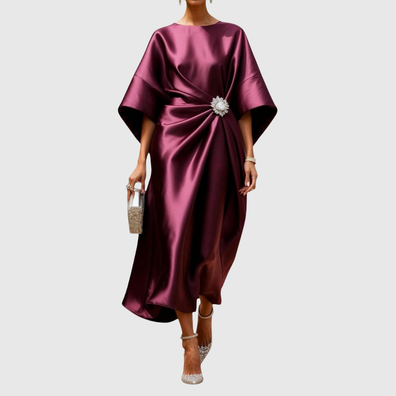 Narah | Dress