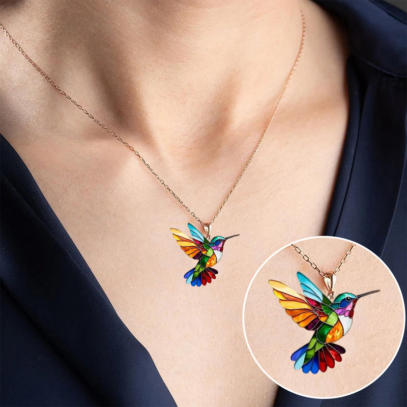 Zarbara | Necklaces