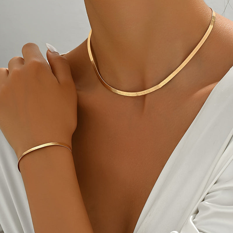 Avndy | Jewellery Sets