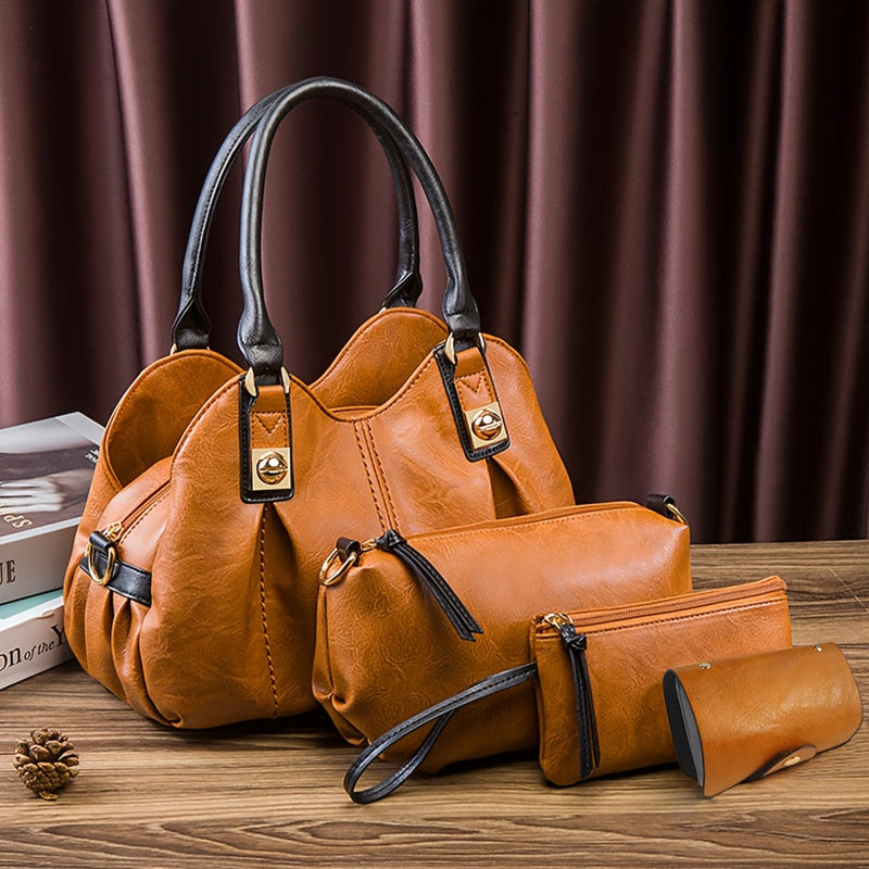 Grtoria | Bags