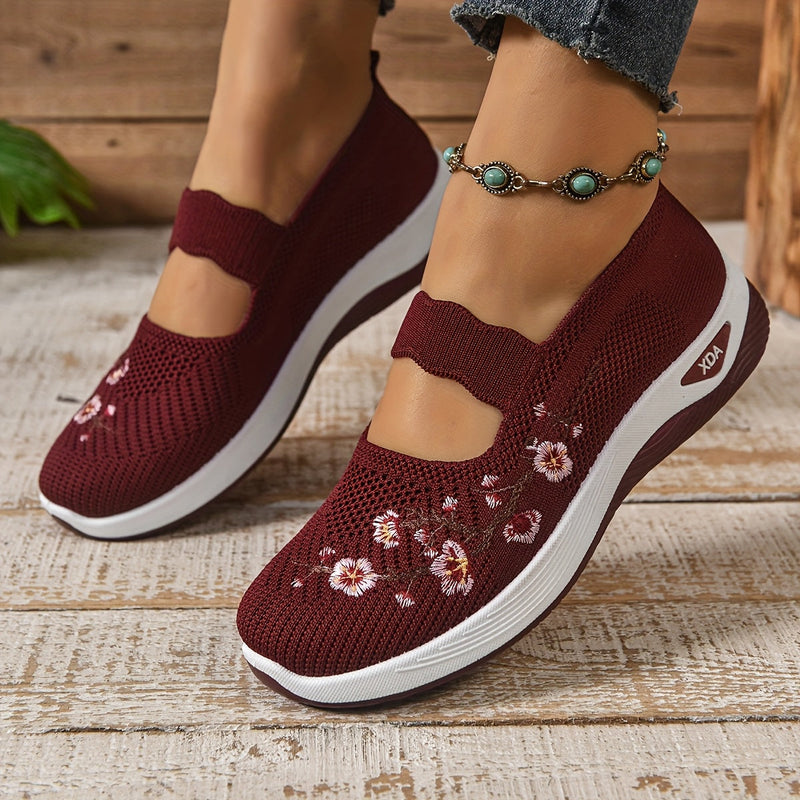 Grvia | Orthopaedic Shoes