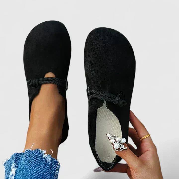Syvie | Loafers