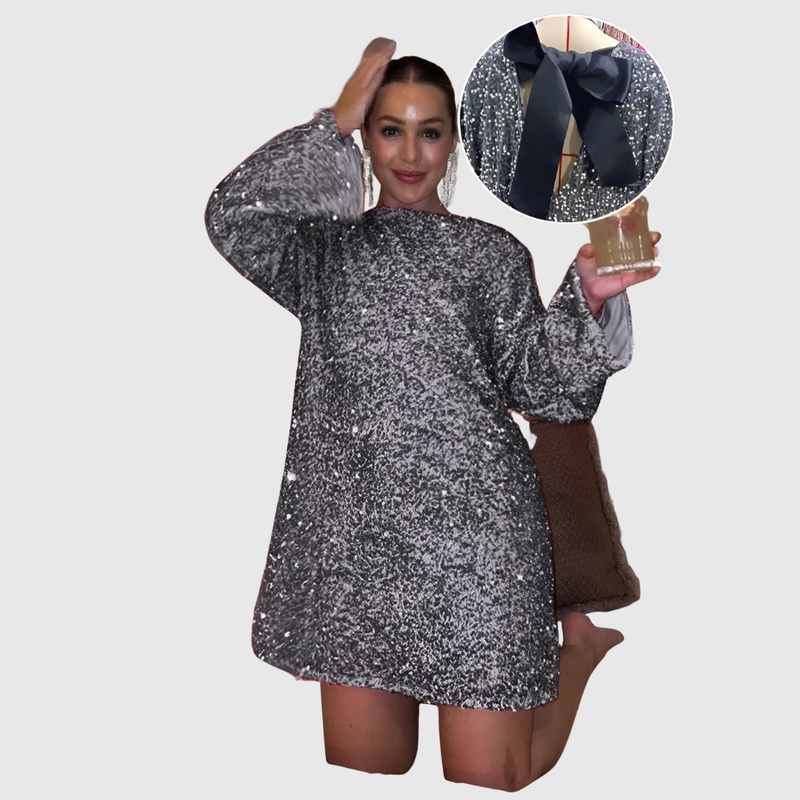 Nalen | Dress