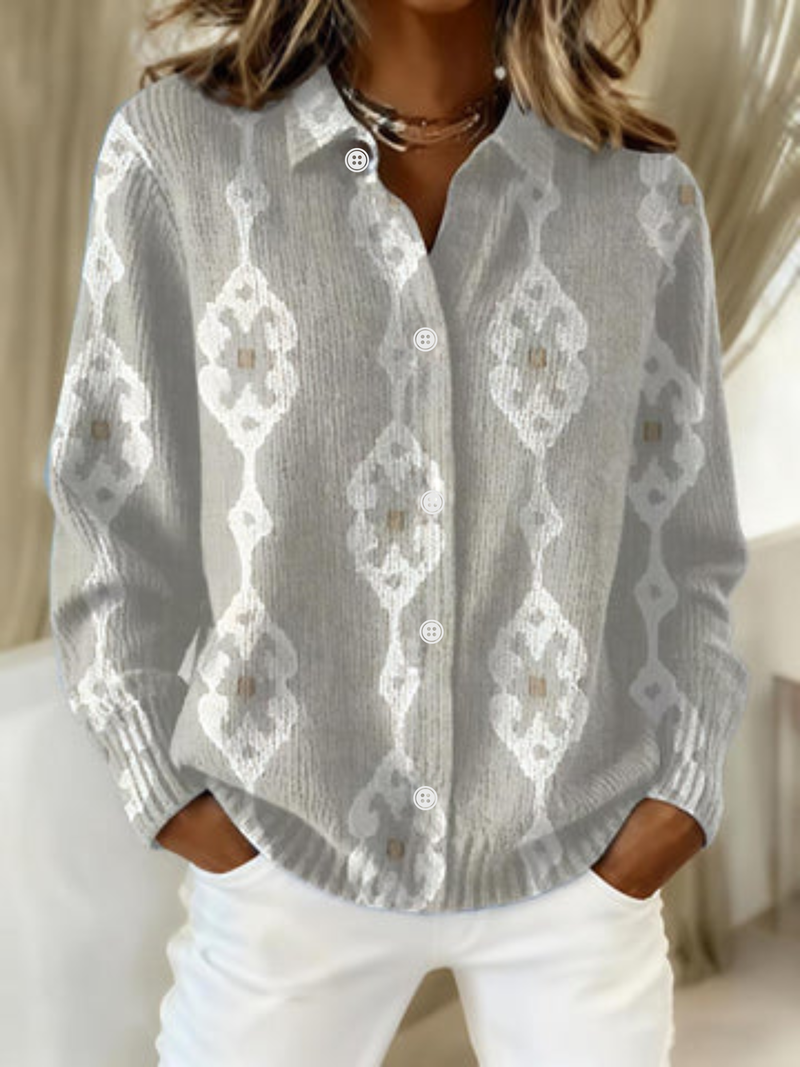 Melda | Blouses