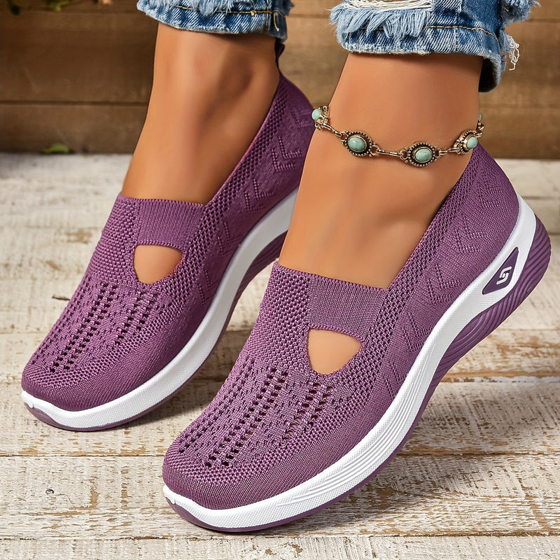 Vilvia | Orthopaedic Shoes