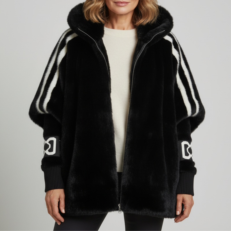 Padrey | Jacket
