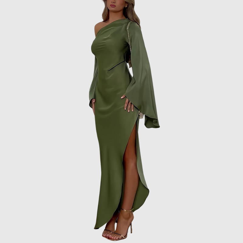 Frce | Jenifer Evening Dress