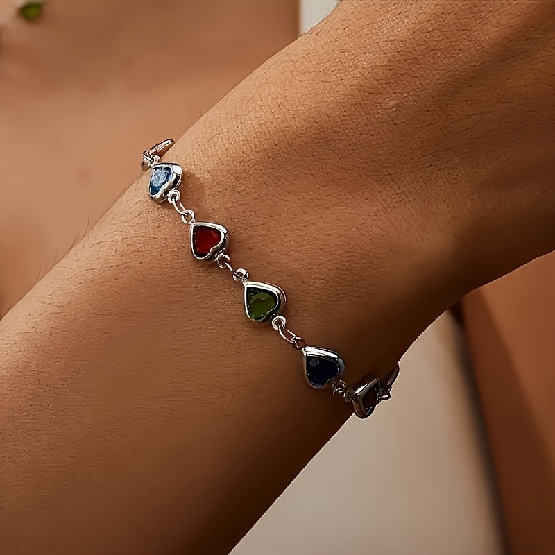 Alla | Bracelets