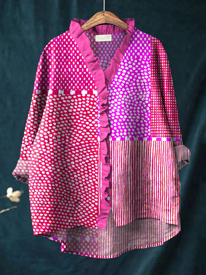 Scnthia | Blouses