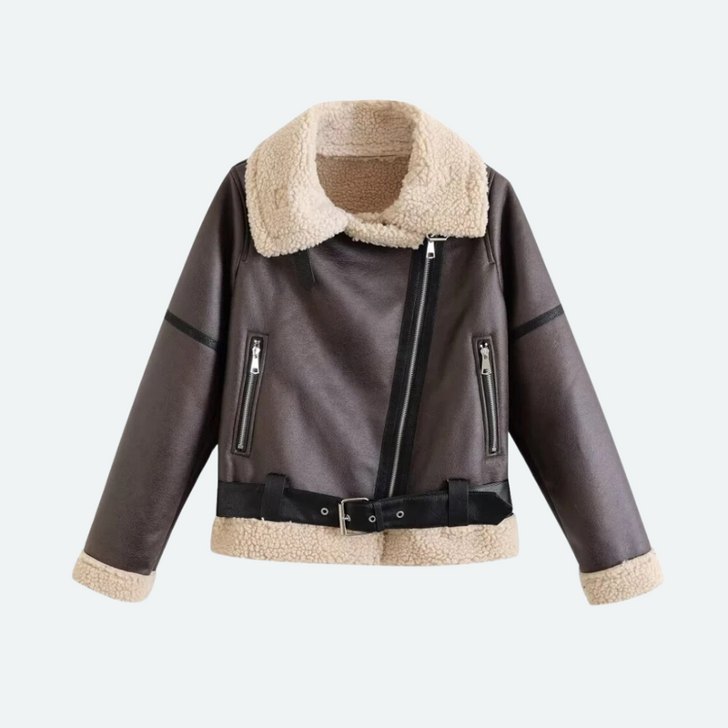 Isma | Trench Coat