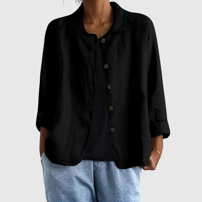 Brrene | Tops
