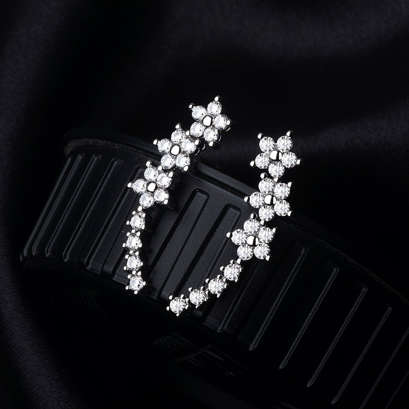 Jolla | Earrings