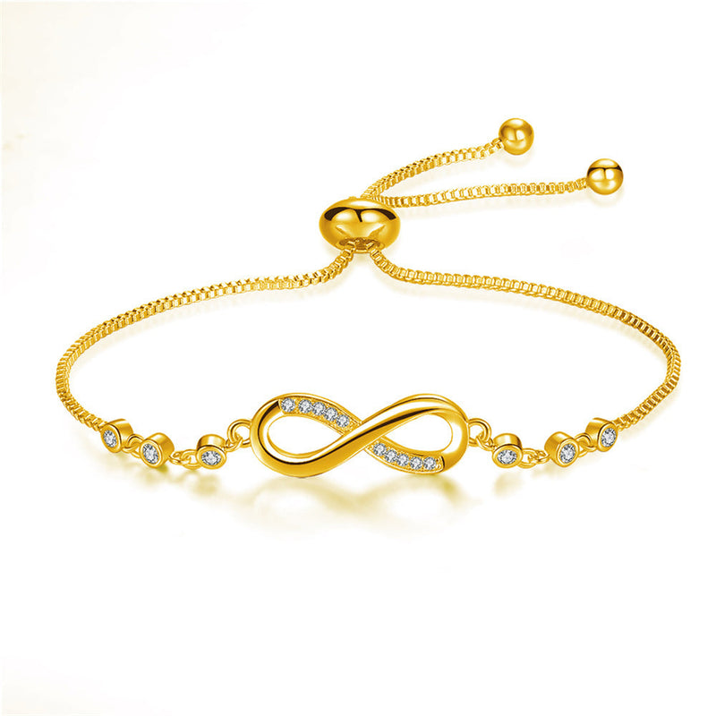Pocy | Bracelets