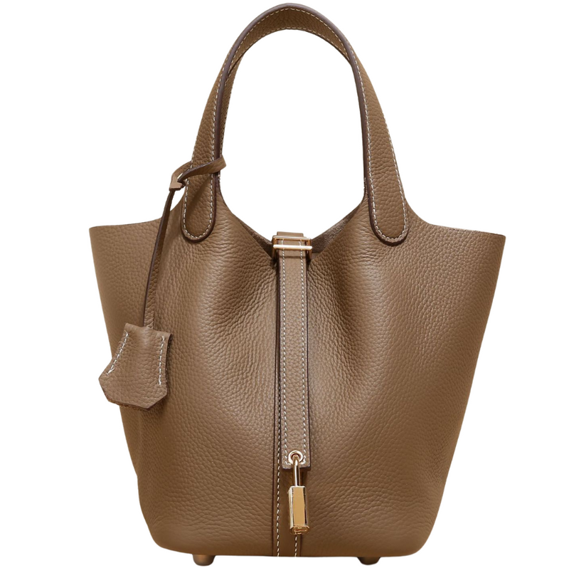 Jogen | Bags