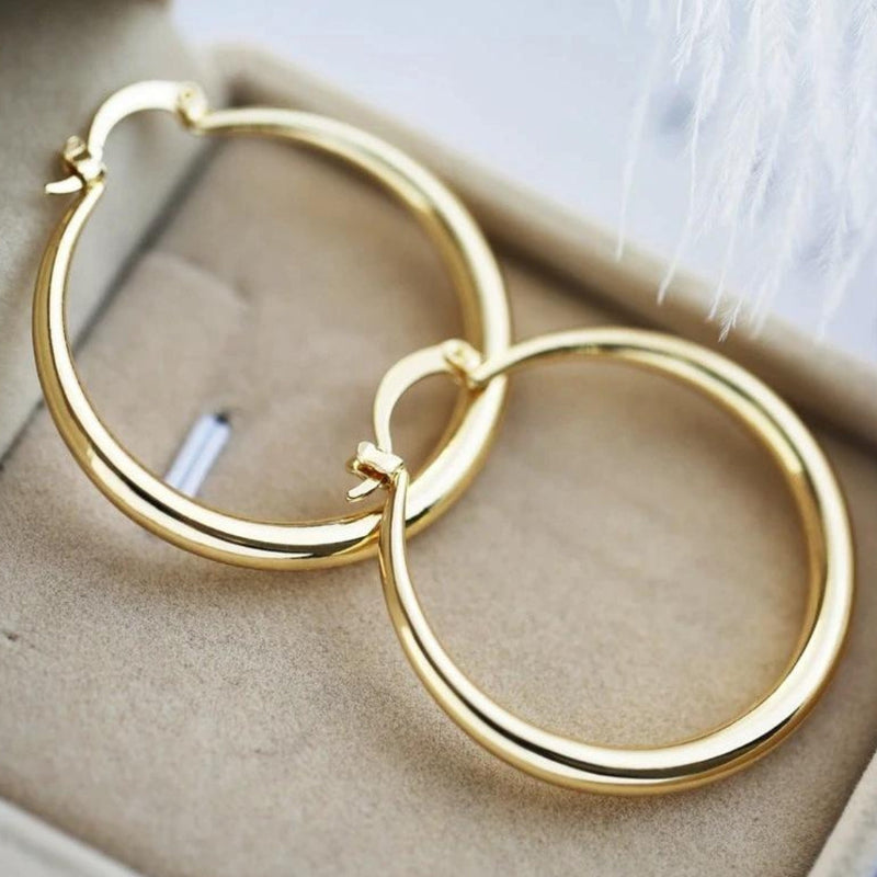 Werper | Earrings