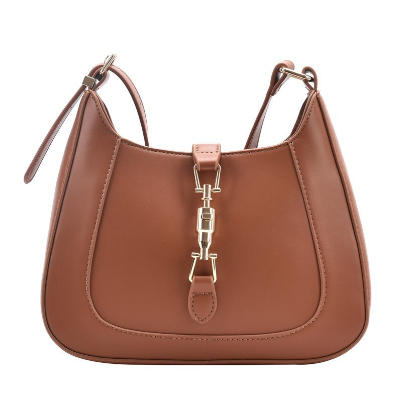 Bency | Tote Bags