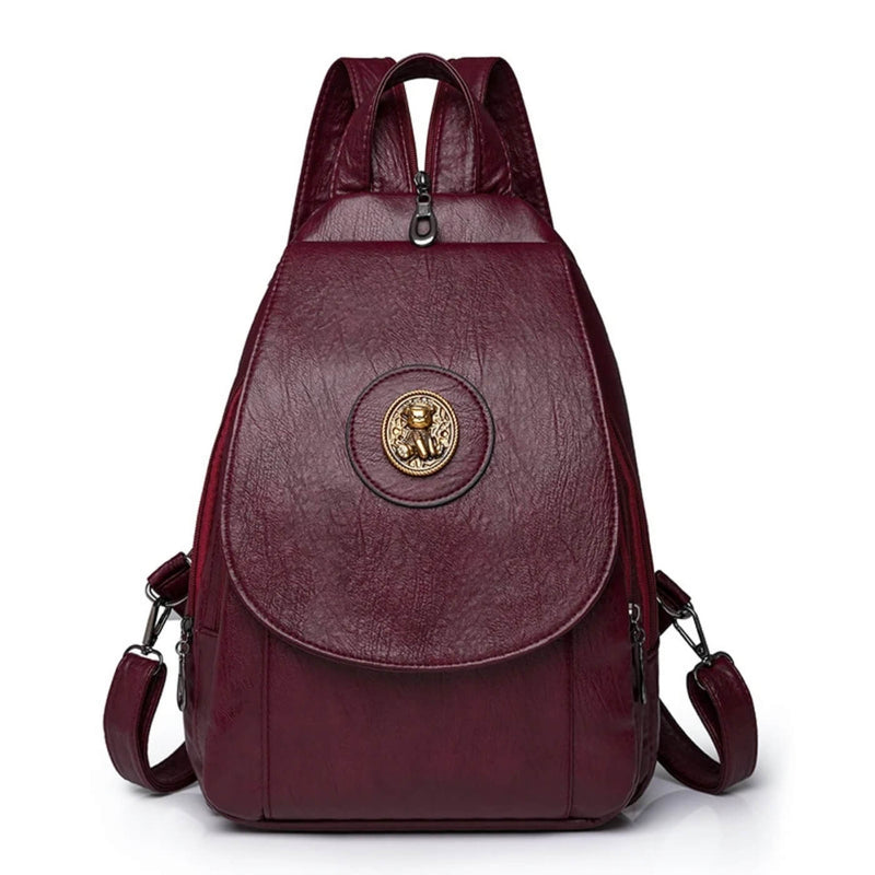 Amloe | Timeless Pack Backpack
