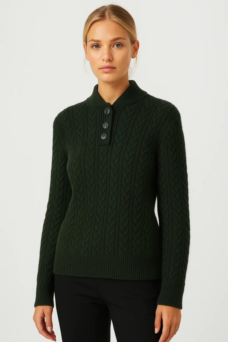 Sodrey | Knitted Cardigans
