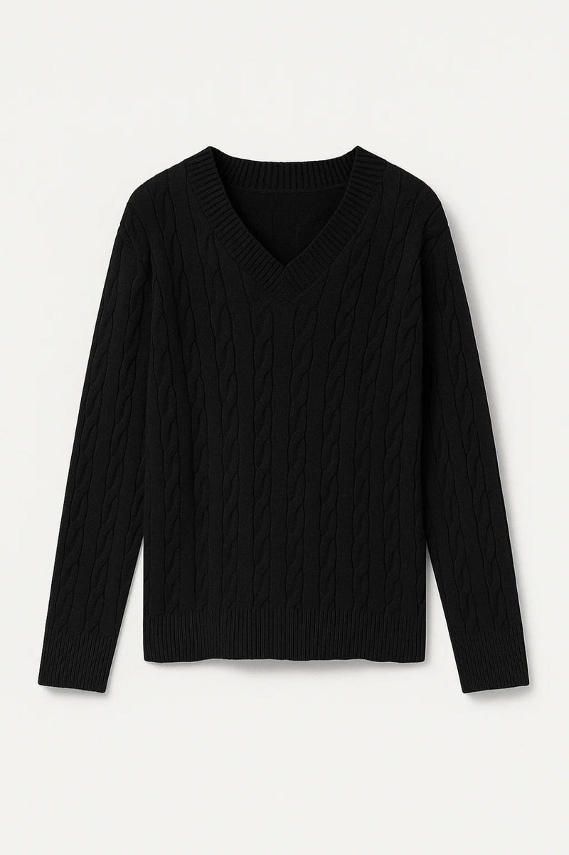 Para | Jumpers